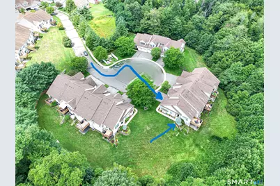 9 Poplar Drive, Prospect, CT 06712 - Photo 5