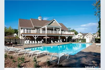 9 Poplar Drive, Prospect, CT 06712 - Photo 39