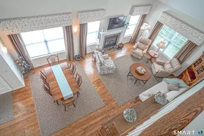 9 Poplar Drive, Prospect, CT 06712 - Photo 19