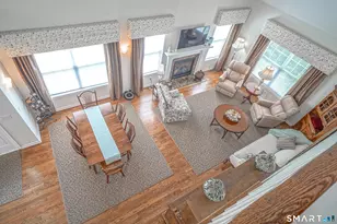 9 Poplar Dr, Prospect, CT 06712 - Photo 19