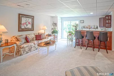 9 Poplar Drive, Prospect, CT 06712 - Photo 29
