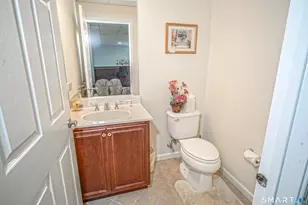 9 Poplar Dr, Prospect, CT 06712 - Photo 31