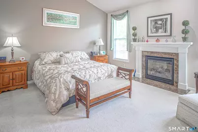 9 Poplar Drive, Prospect, CT 06712 - Photo 17