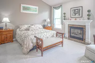 9 Poplar Dr, Prospect, CT 06712 - Photo 17