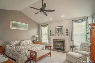 9 Poplar Dr, Prospect, CT 06712 - Photo 1
