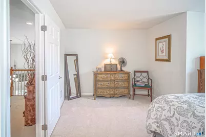 9 Poplar Drive, Prospect, CT 06712 - Photo 25