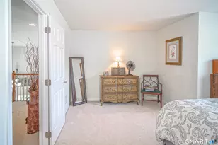 9 Poplar Dr, Prospect, CT 06712 - Photo 25