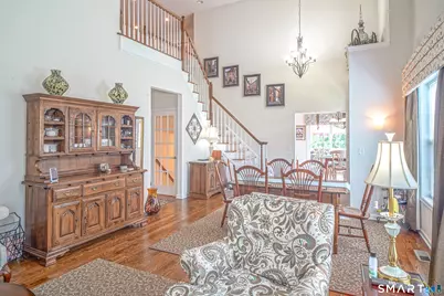 9 Poplar Drive, Prospect, CT 06712 - Photo 7