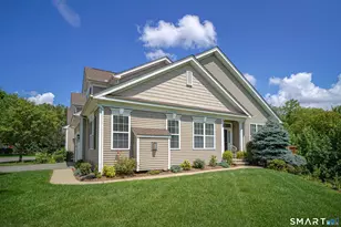 9 Poplar Dr, Prospect, CT 06712 - Photo 39