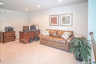 9 Poplar Drive, Prospect, CT 06712 - Photo 21
