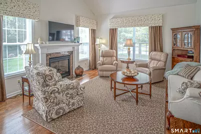 9 Poplar Drive, Prospect, CT 06712 - Photo 3