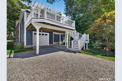 76 Laurelwood Drive, East Lyme, CT 06357 - Photo 31