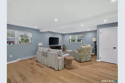 76 Laurelwood Drive, East Lyme, CT 06357 - Photo 23