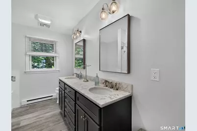 76 Laurelwood Drive, East Lyme, CT 06357 - Photo 17