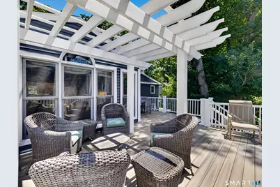 76 Laurelwood Drive, East Lyme, CT 06357 - Photo 27
