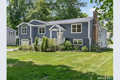 76 Laurelwood Drive, East Lyme, CT 06357 - Photo 1