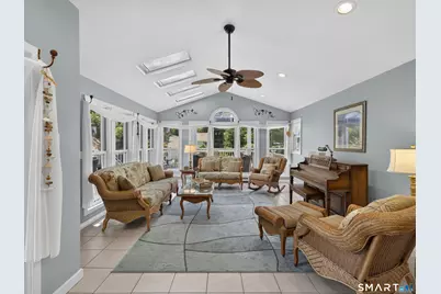 76 Laurelwood Drive, East Lyme, CT 06357 - Photo 13
