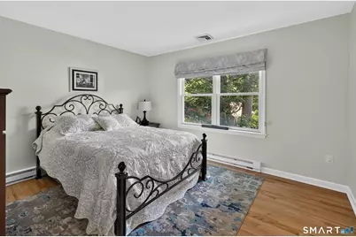 76 Laurelwood Drive, East Lyme, CT 06357 - Photo 21