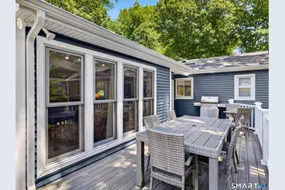 76 Laurelwood Drive, East Lyme, CT 06357 - Photo 29