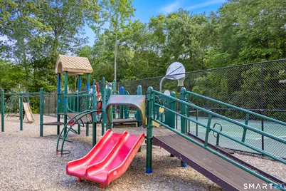 76 Laurelwood Drive, East Lyme, CT 06357 - Photo 33