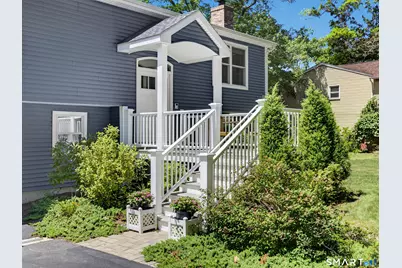 76 Laurelwood Drive, East Lyme, CT 06357 - Photo 3