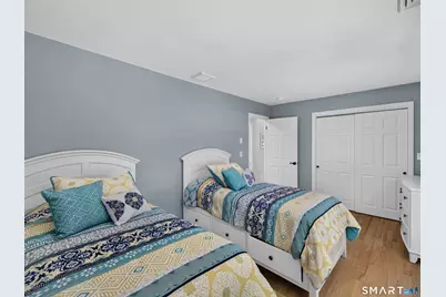 76 Laurelwood Drive, East Lyme, CT 06357 - Photo 19