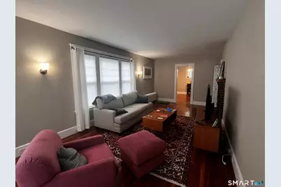 21 Elmwood Road, New Haven, CT 06515 - Photo 17