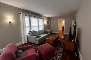 21 Elmwood Rd, New Haven, CT 06515 - Photo 17