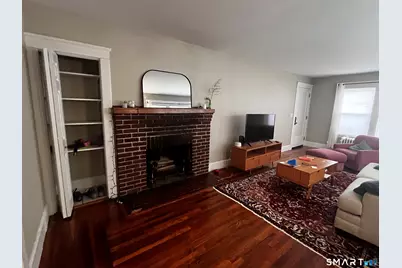 21 Elmwood Road, New Haven, CT 06515 - Photo 19