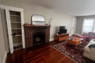 21 Elmwood Rd, New Haven, CT 06515 - Photo 19