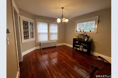 21 Elmwood Road, New Haven, CT 06515 - Photo 13