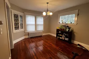21 Elmwood Rd, New Haven, CT 06515 - Photo 13