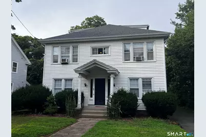 21 Elmwood Road, New Haven, CT 06515 - Photo 1