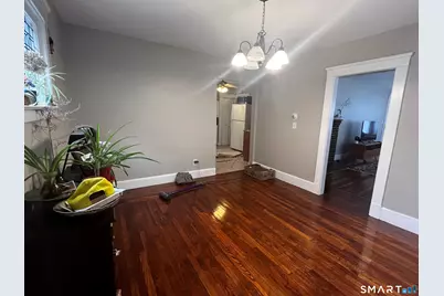 21 Elmwood Road, New Haven, CT 06515 - Photo 15