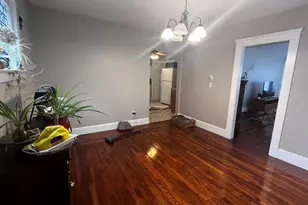 21 Elmwood Rd, New Haven, CT 06515 - Photo 15