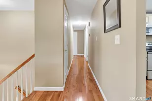 31 Webster Dr, Ansonia, CT 06401 - Photo 15