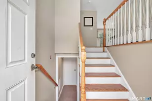 31 Webster Dr, Ansonia, CT 06401 - Photo 5