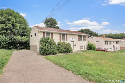 31 Webster Drive, Ansonia, CT 06401 - Photo 3