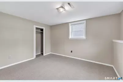 31 Webster Drive, Ansonia, CT 06401 - Photo 27