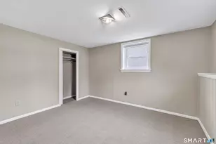 31 Webster Dr, Ansonia, CT 06401 - Photo 27