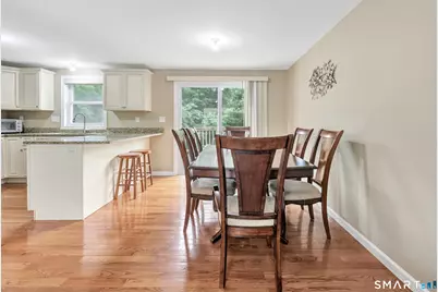 31 Webster Drive, Ansonia, CT 06401 - Photo 9