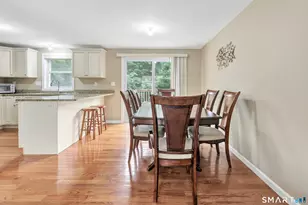 31 Webster Dr, Ansonia, CT 06401 - Photo 9