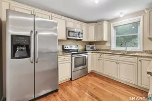 31 Webster Dr, Ansonia, CT 06401 - Photo 13