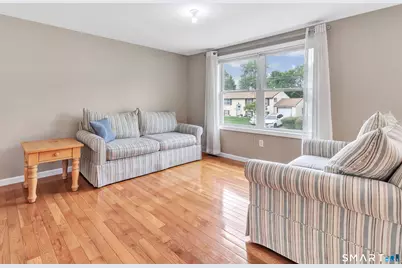 31 Webster Drive, Ansonia, CT 06401 - Photo 7