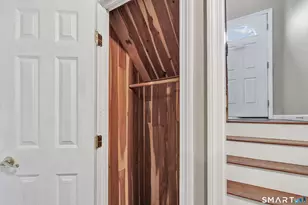 31 Webster Dr, Ansonia, CT 06401 - Photo 25