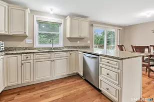 31 Webster Dr, Ansonia, CT 06401 - Photo 11