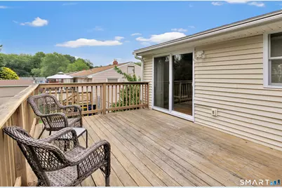 31 Webster Drive, Ansonia, CT 06401 - Photo 29