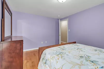 31 Webster Drive, Ansonia, CT 06401 - Photo 19