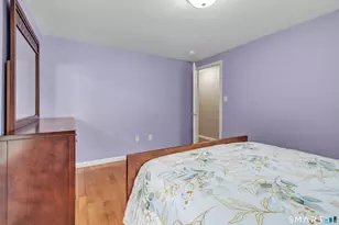 31 Webster Dr, Ansonia, CT 06401 - Photo 19