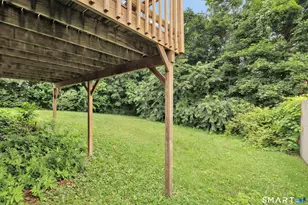 31 Webster Dr, Ansonia, CT 06401 - Photo 33
